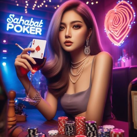 gai4 cộng đồng người chơi Việt Nam
