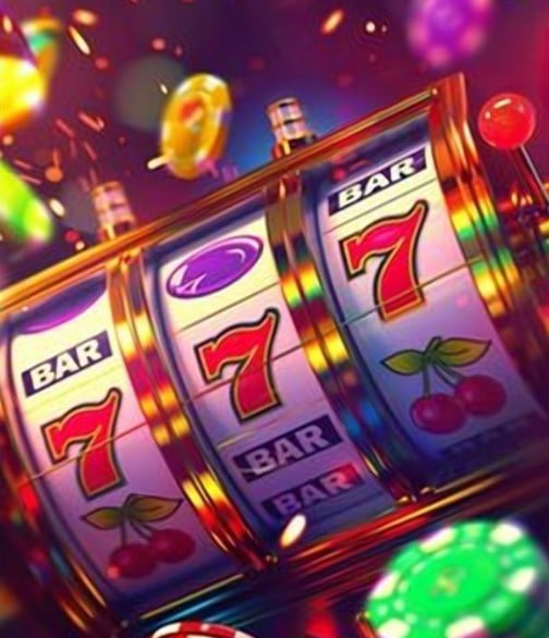 gai4 slot online live casino