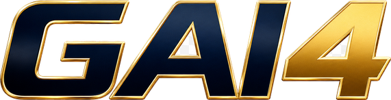 gai4